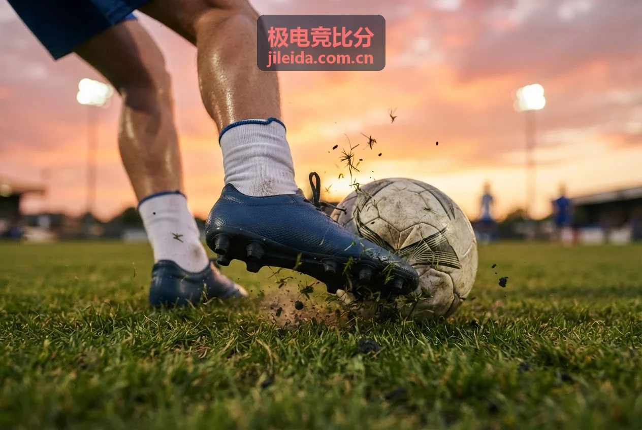 极电竞比分王者荣耀赛事数据覆盖